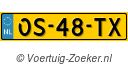 OS-48-TX