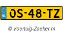 OS48TZ