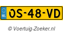 OS-48-VD