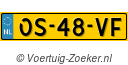 OS-48-VF