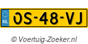 OS-48-VJ