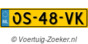 OS-48-VK