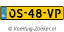 OS-48-VP