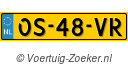 OS48VR