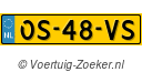 OS48VS