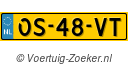 OS-48-VT