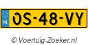 OS-48-VY