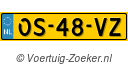 OS48VZ