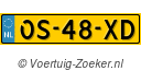 OS-48-XD