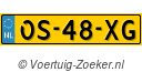 OS48XG