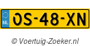 OS48XN