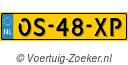 OS48XP
