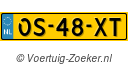OS-48-XT