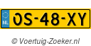 OS48XY