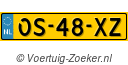 OS48XZ