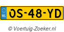 OS48YD