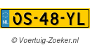 OS48YL