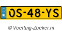 OS-48-YS
