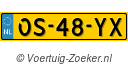 OS48YX