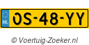 OS-48-YY