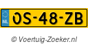 OS-48-ZB