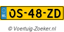 OS48ZD