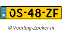 OS-48-ZF