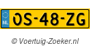 OS48ZG
