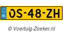 OS48ZH
