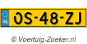 OS-48-ZJ