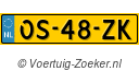 OS-48-ZK