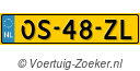 OS48ZL