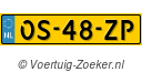 OS48ZP