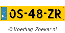OS48ZR