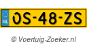 OS48ZS