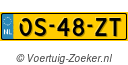 OS-48-ZT