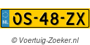 OS-48-ZX