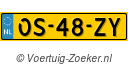 OS48ZY