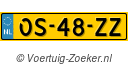OS48ZZ