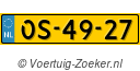 OS4927