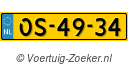 OS-49-34
