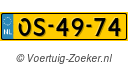 OS4974