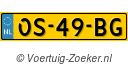 OS49BG