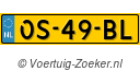 OS-49-BL