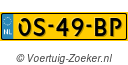 OS49BP