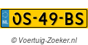 OS49BS