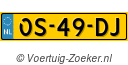 OS-49-DJ