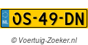 OS49DN