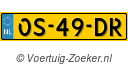 OS-49-DR