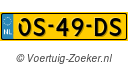 OS49DS